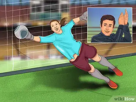 Imagen titulada Coach a Soccer Team Step 6