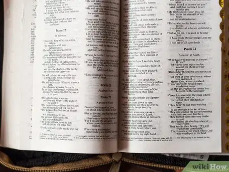Imagen titulada Write a Devotional Step 10Bullet1