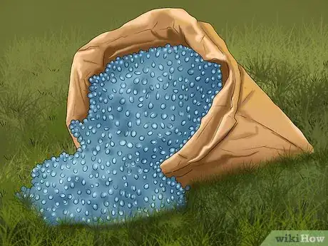 Imagen titulada Get and Maintain a Healthy Lawn Step 9