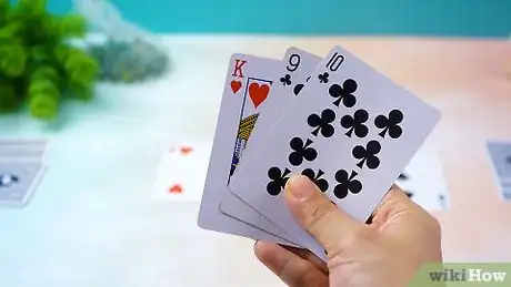 Imagen titulada Play 31 Step 14
