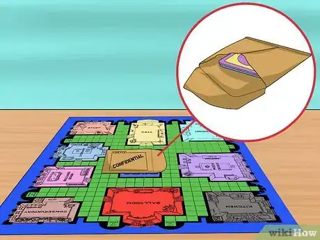 Imagen titulada Play Cluedo_Clue Step 5