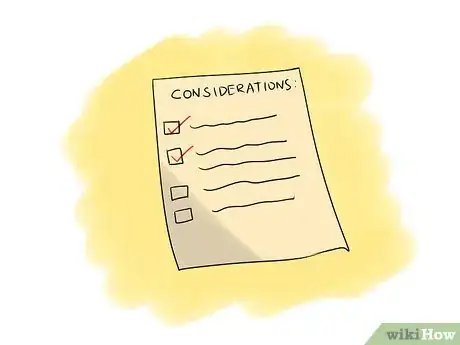 Imagen titulada Evaluate Teamwork in a Business Step 2