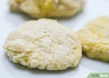 Imagen titulada Present Food on a Plate Step 20