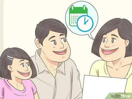 Imagen titulada Have a Successful Family Game Night Step 1
