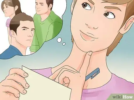 Imagen titulada Make Good Decisions Step 6