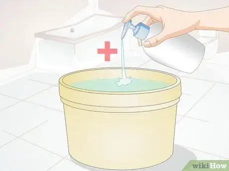 Imagen titulada Clean a Turtle Tank Step 7