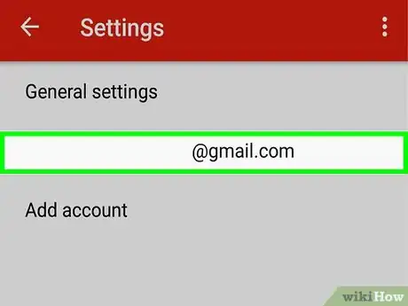 Imagen titulada Remove Your Google Profile Picture on Android Step 4