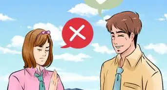 saber cuando alguien no está listo para tener sexo