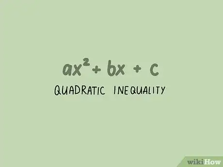 Imagen titulada Graph Inequalities Step 9