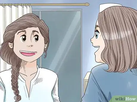 Imagen titulada Convince Your Parents to Let You Travel with Friends Step 19