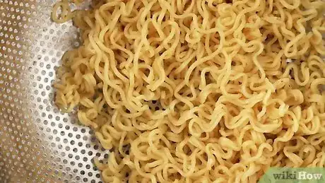 Imagen titulada Make Healthy Ramen Step 16