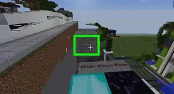 construir un ascensor en Minecraft