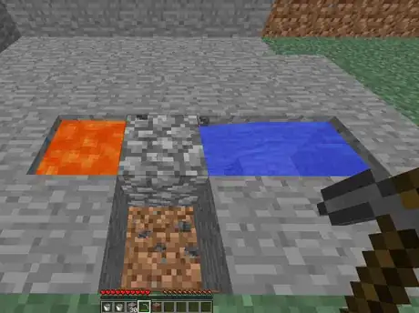 Imagen titulada Cobblestone_generator.png
