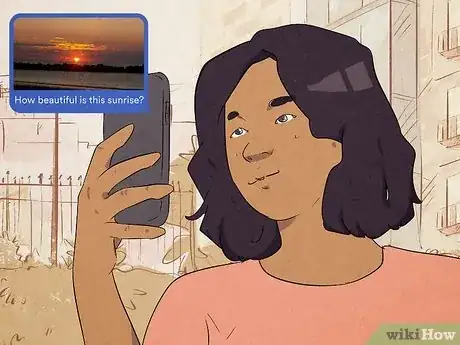 Imagen titulada Make Your Sick Boyfriend Feel Better over Text Step 11