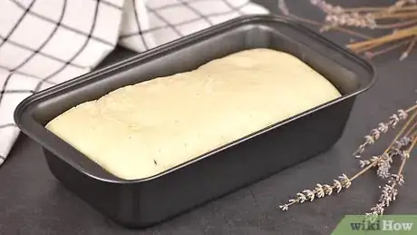 Imagen titulada Make a Loaf of White Bread Step 15