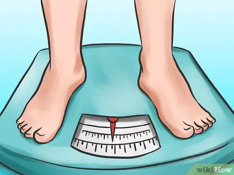 Imagen titulada Fight Sleepiness Step 15