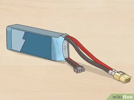 Imagen titulada Make an RC Car Faster Step 6