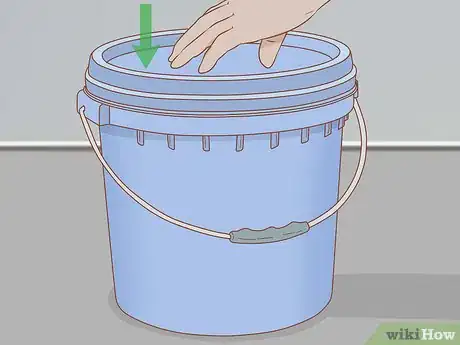 Imagen titulada Dig for Clams Step 17