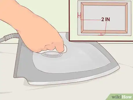 Imagen titulada Make a Wall Hanging Step 3