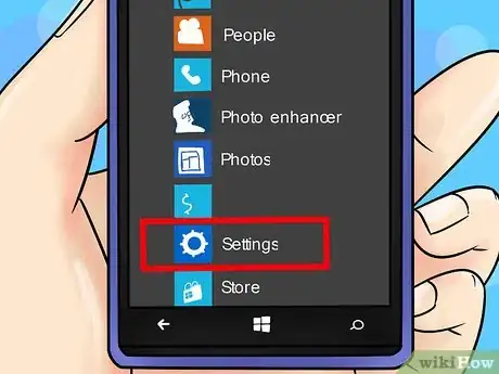 Imagen titulada Transfer Calls Step 21
