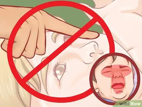 Imagen titulada Make a Baby with a Fever Feel Better Step 10