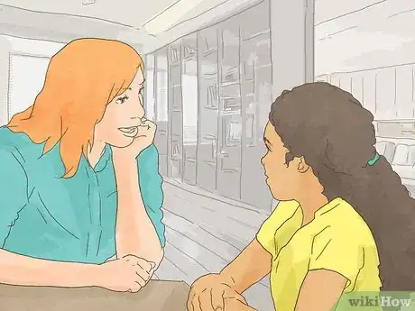 Imagen titulada Avoid Homework Stress Step 4