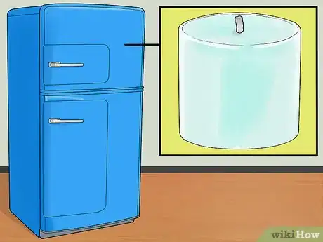 Imagen titulada Burn Candles Evenly Step 14