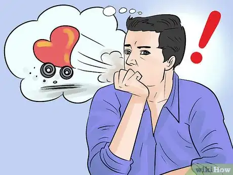 Imagen titulada Know When to Break Up Step 15