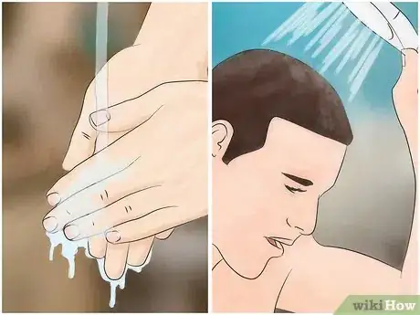 Imagen titulada Get Rid of Pinworms Step 17
