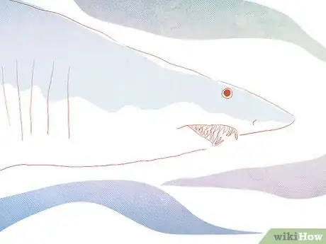 Imagen titulada Survive Animal Attacks Step 31