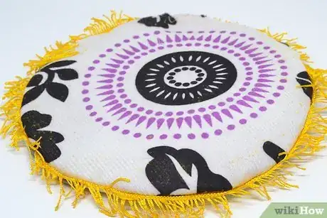 Imagen titulada Make a Padded Play Mat for Your Baby Step 21