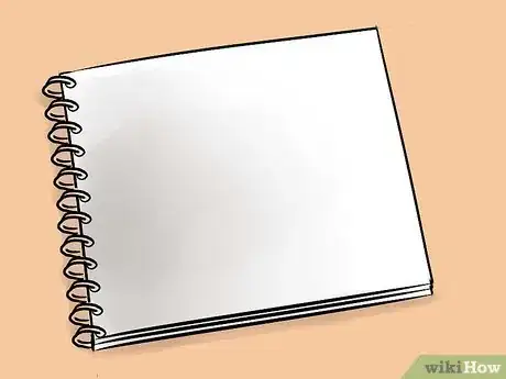 Imagen titulada Draw Real Things Step 26