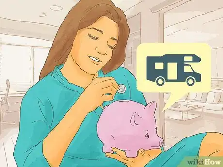 Imagen titulada Be Successful in Getting a Loan for an RV Step 6