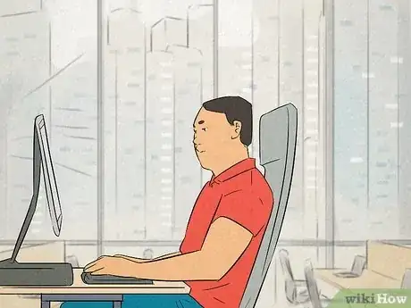 Imagen titulada Improve Your Job Performance Step 7