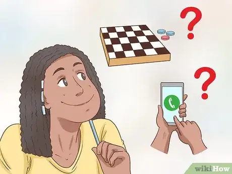 Imagen titulada Have a Successful Family Game Night Step 5