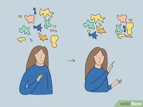 Imagen titulada Measure Emotional Intelligence Step 8