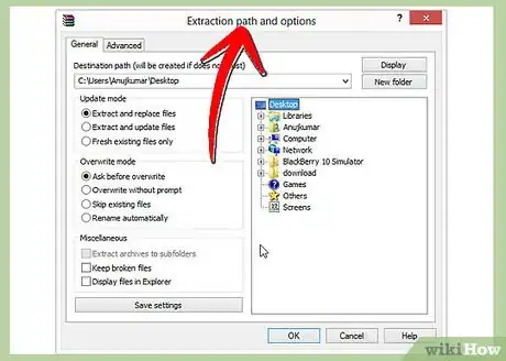 Imagen titulada Download and Install Characters for the Sims 2 Step 4Bullet1