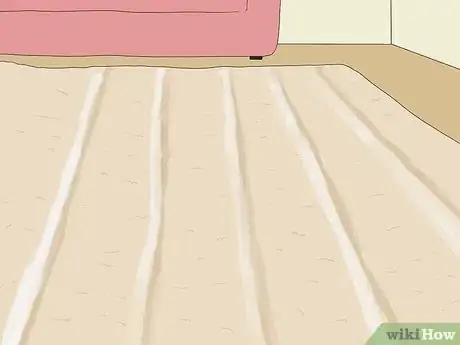 Imagen titulada Make Your Bedroom Better Step 14.jpeg