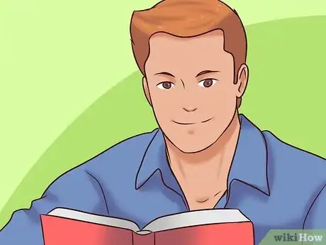 Imagen titulada Better Yourself Step 11