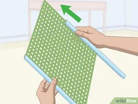 Imagen titulada Make a Fish Tank Divider Step 4