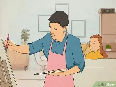 Imagen titulada Avoid Bothering Your Busy Boyfriend Step 8