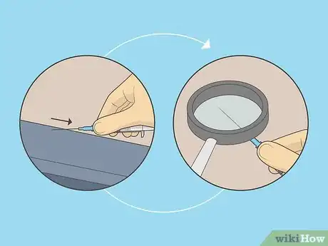 Imagen titulada Clean a Syringe Step 15
