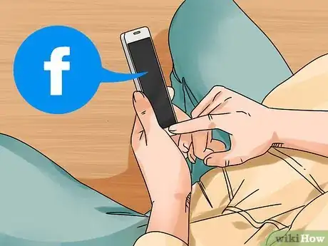 Imagen titulada Catch a Cheating Partner Step 6
