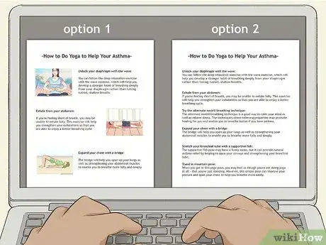 Imagen titulada Publish on Kindle Step 8