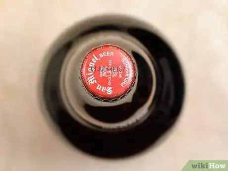 Imagen titulada Store Beer Step 4