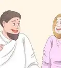 tener una lengua más larga