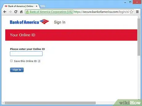 Imagen titulada Use the Internet Step 10