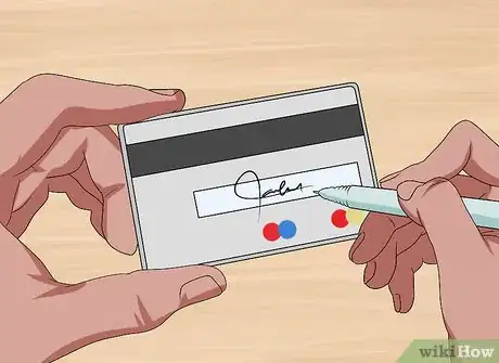 Imagen titulada Activate an American Express Gift Card Step 5