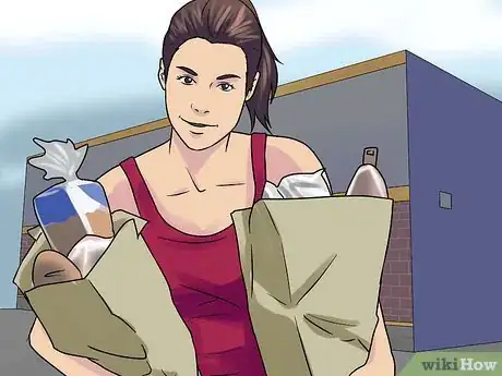 Imagen titulada Lose 15 Pounds in 2 Months Step 14