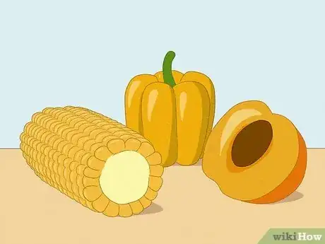 Imagen titulada Unblock the Solar Plexus Chakra Step 9